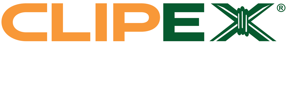 Clipex